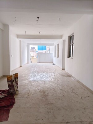 Room in  Warehouse at Sector 63 – for Rent