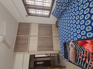 2 BHK Builder Floor – Exterior View View at Koramangala - for Rent