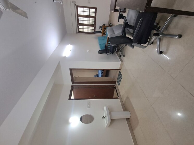 Team Area, koramangala 2 Bedroom 1100 Sq.Ft. Builder Floor In Koramangala Bangalore 9743649