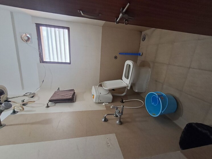 Team Area, koramangala 2 Bedroom 1100 Sq.Ft. Builder Floor In Koramangala Bangalore 9743649