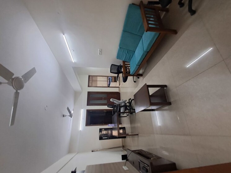 Team Area, koramangala 2 Bedroom 1100 Sq.Ft. Builder Floor In Koramangala Bangalore 9743649