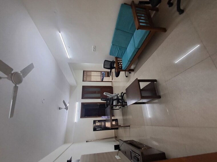 Team Area, koramangala 2 Bedroom 1100 Sq.Ft. Builder Floor In Koramangala Bangalore 9743649