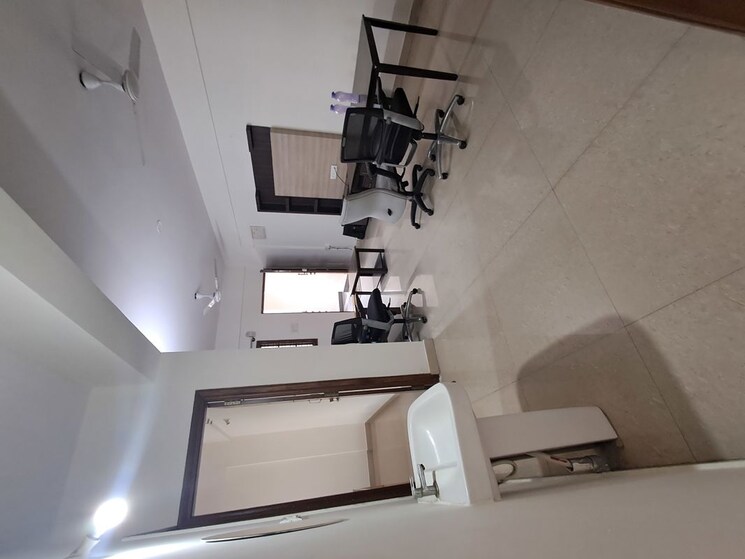 undefined, koramangala 2 Bedroom 1100 Sq.Ft. Builder Floor In Koramangala Bangalore 9743649