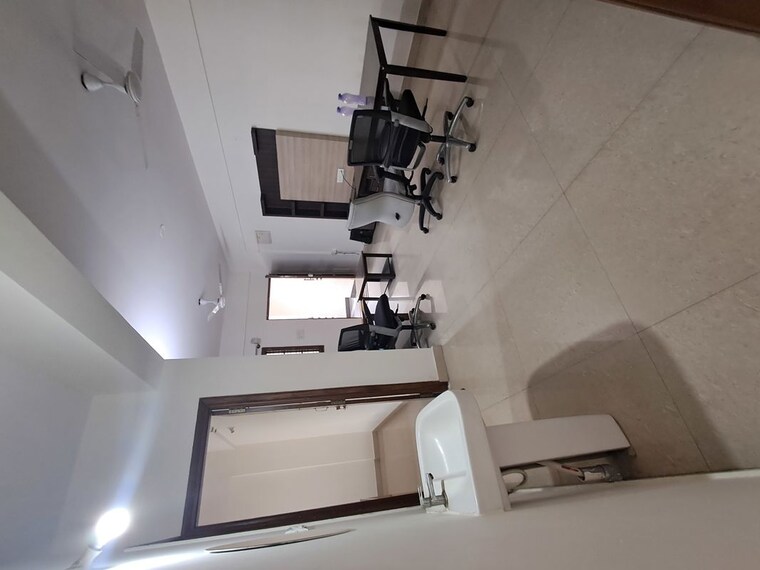 undefined, koramangala 2 Bedroom 1100 Sq.Ft. Builder Floor In Koramangala Bangalore 9743649