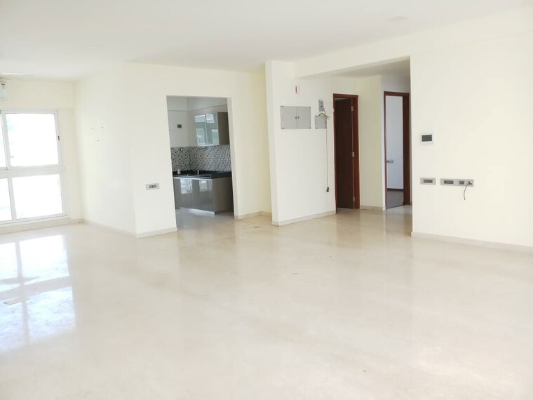 Room, omkar-alta-monte 4 Bedroom 2800 Sq.Ft. Apartment In Malad East Mumbai 9743641