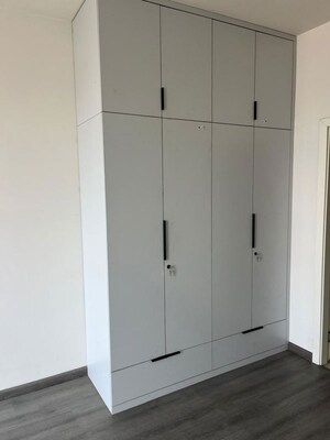 3 BHK Apartment For Rent in Ireo The Corridors, Sector 67a