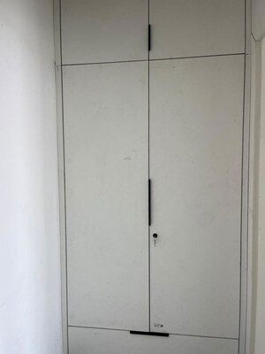 Furnished Amenities in 3 BHK Apartment at Ireo The Corridors, Sector 67a – for Rent