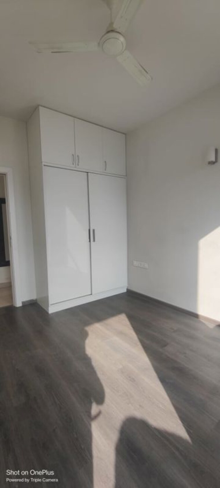 Room, ireo-the-corridors 3 Bedroom 1727 Sq.Ft. Apartment In Sector 67a Gurgaon 9743670