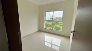 Room in 3 BHK Apartment at Pride Purple Park Astra, Hinjewadi – for Rent