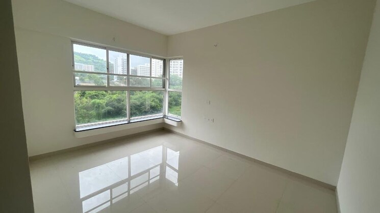 Balcony, pride-purple-park-astra 3 Bedroom 800 Sq.Ft. Apartment In Hinjewadi Pune 9743657