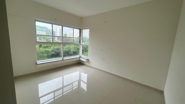 Balcony, pride-purple-park-astra 3 Bedroom 800 Sq.Ft. Apartment In Hinjewadi Pune 9743657