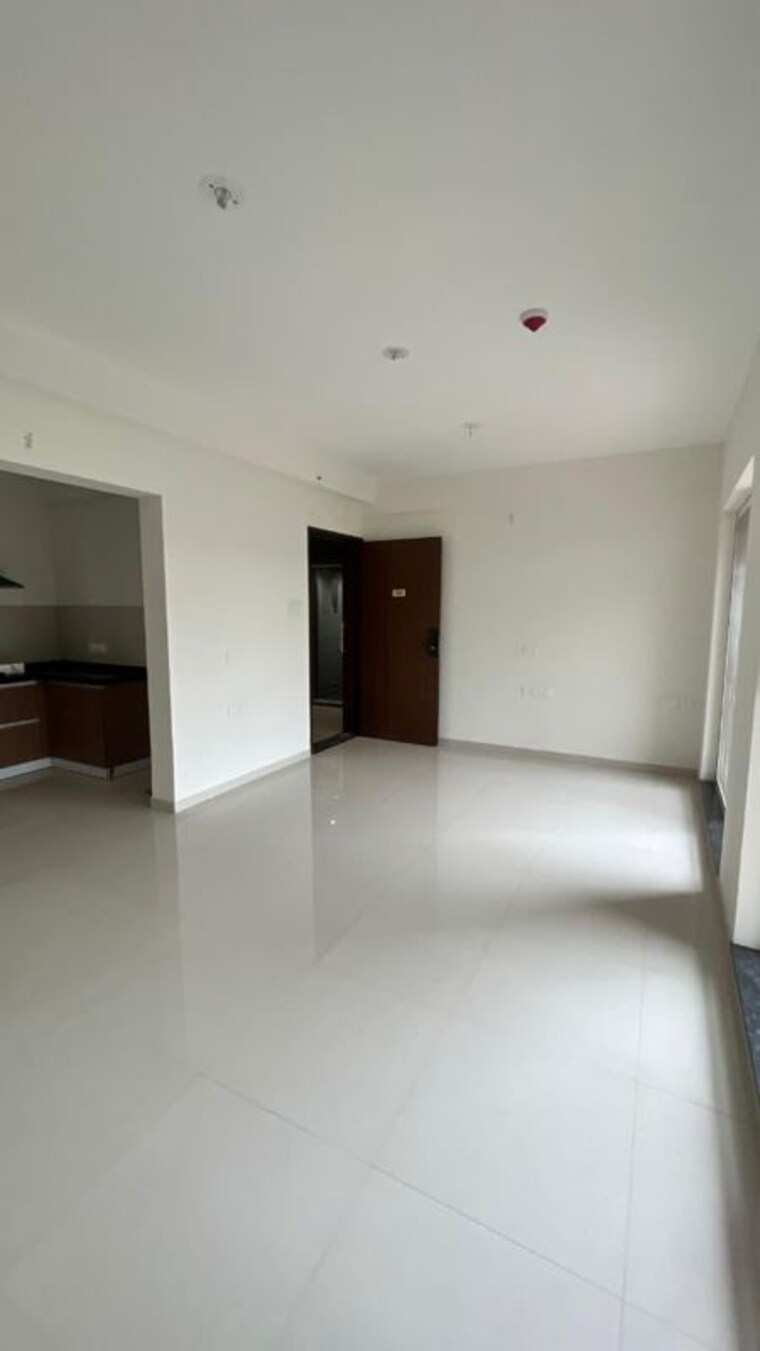 Room, pride-purple-park-astra 3 Bedroom 800 Sq.Ft. Apartment In Hinjewadi Pune 9743657