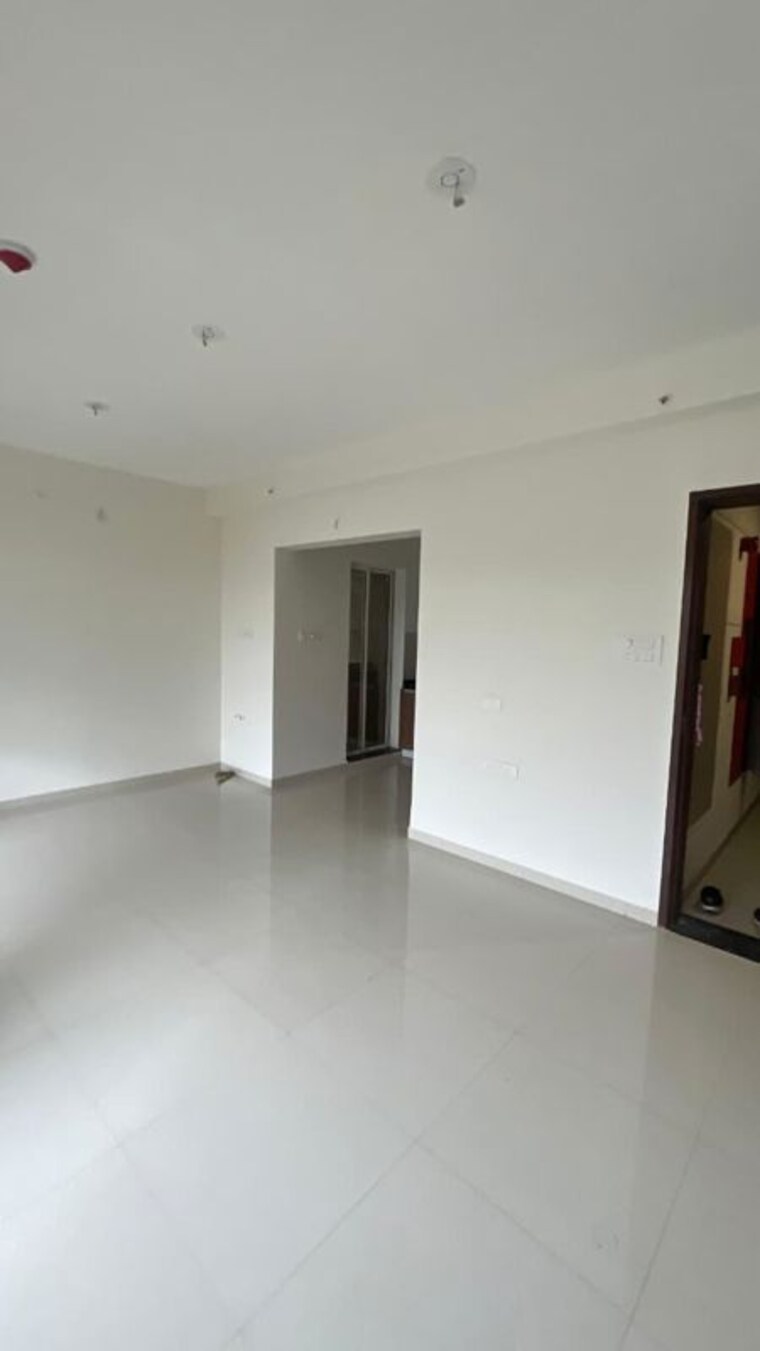 Room, pride-purple-park-astra 3 Bedroom 800 Sq.Ft. Apartment In Hinjewadi Pune 9743657