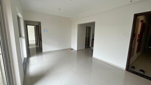 Room in 3 BHK Apartment at Pride Purple Park Astra, Hinjewadi – for Rent