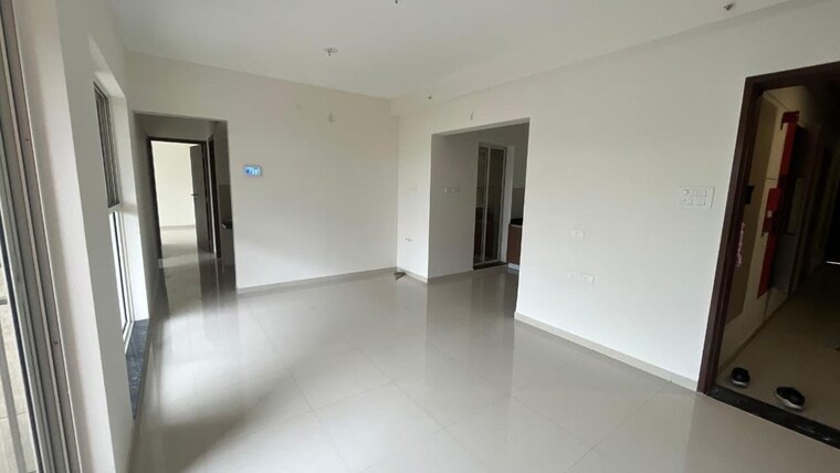 Room, pride-purple-park-astra 3 Bedroom 800 Sq.Ft. Apartment In Hinjewadi Pune 9743657