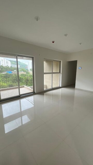 Room in 3 BHK Apartment at Pride Purple Park Astra, Hinjewadi – for Rent