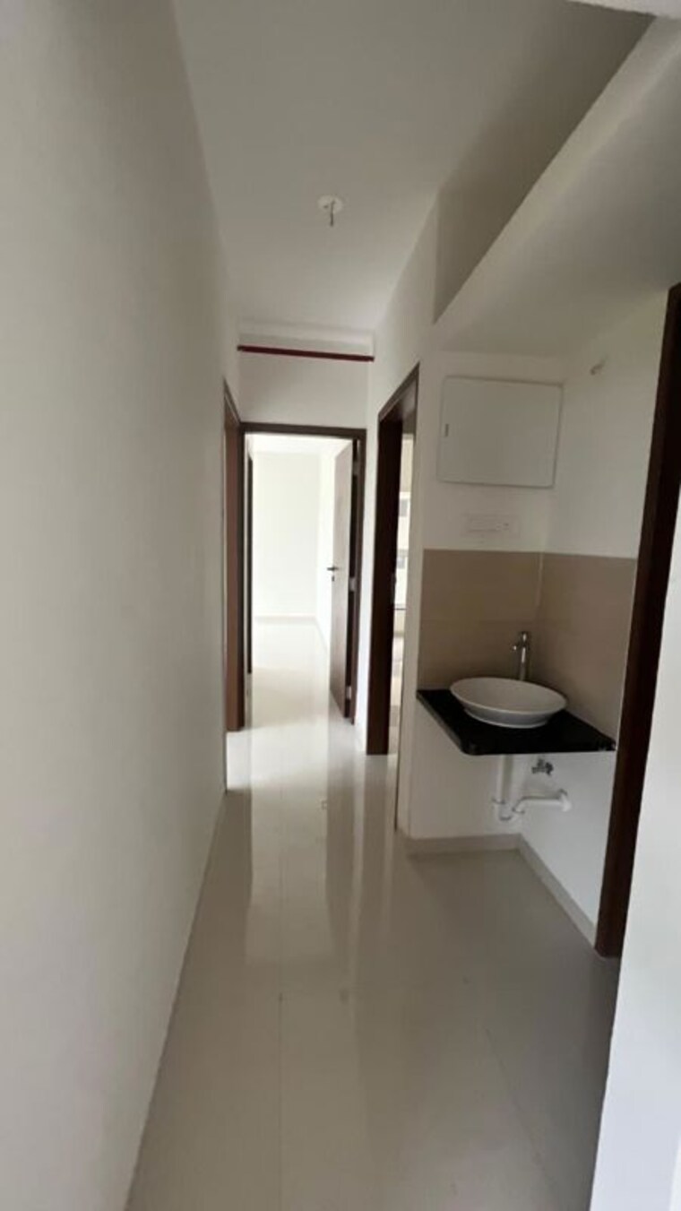 undefined, pride-purple-park-astra 3 Bedroom 800 Sq.Ft. Apartment In Hinjewadi Pune 9743657