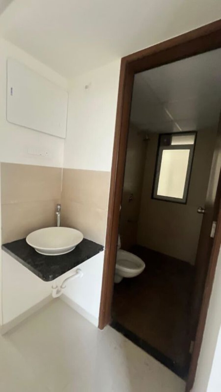 Bathroom, pride-purple-park-astra 3 Bedroom 800 Sq.Ft. Apartment In Hinjewadi Pune 9743657