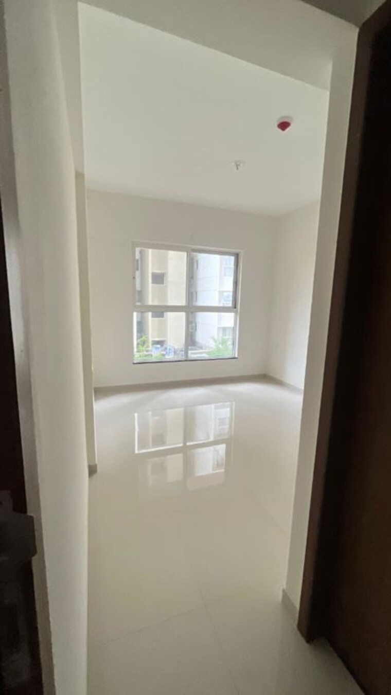 Room, pride-purple-park-astra 3 Bedroom 800 Sq.Ft. Apartment In Hinjewadi Pune 9743657