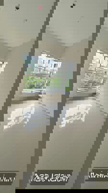 3 BHK 800 Sq.Ft. Apartment in Pride Purple Park Astra