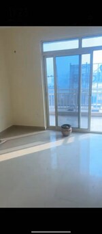 3 BHK 645 Sq.Ft. Apartment in Conscient Habitat 78