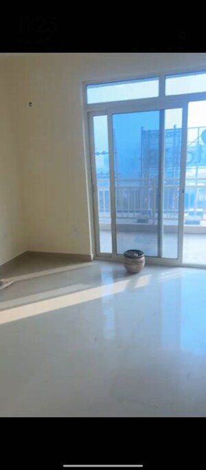 3 BHK Apartment For Rent in Conscient Habitat 78, Sector 78