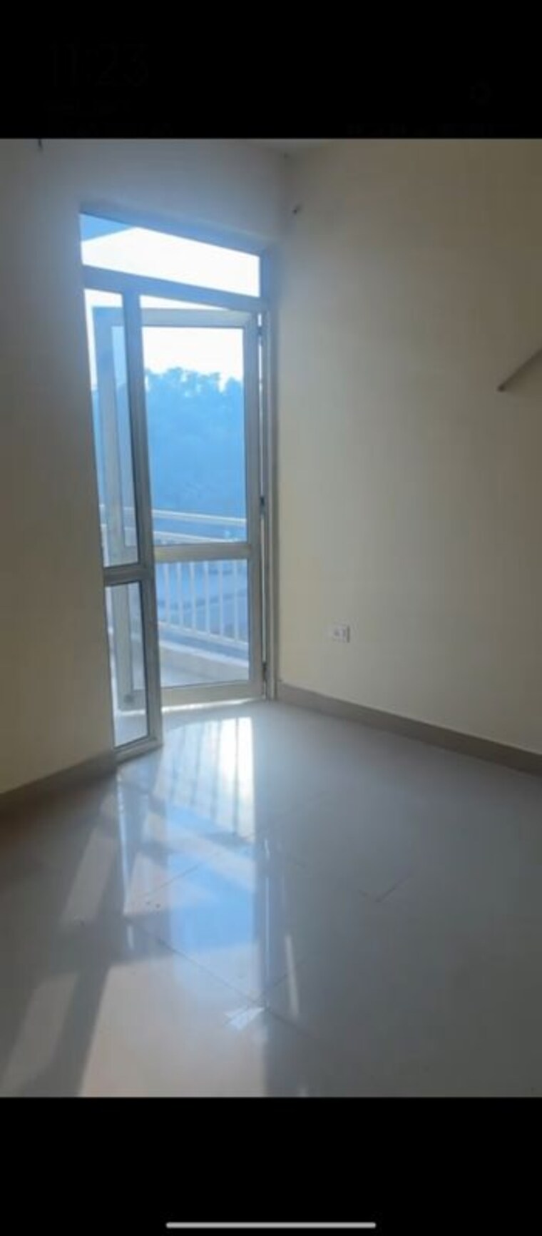 Room, conscient-habitat-78 3 Bedroom 645 Sq.Ft. Apartment In Sector 78 Faridabad 9743672