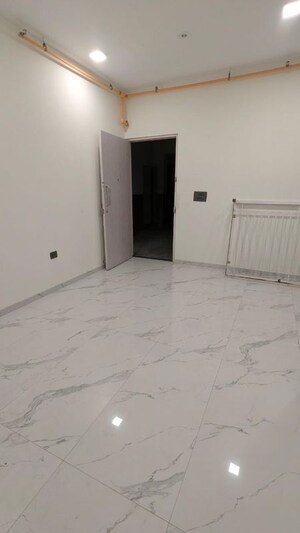 2 BHK Apartment For Sale in Ruparel Sky Green, Kandivali West