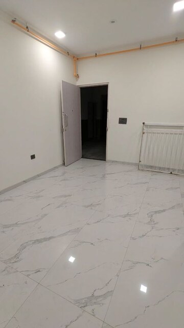 2 BHK Apartment For Sale in Ruparel Sky Green, Kandivali West