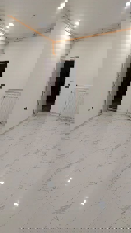 2 BHK Apartment For Sale in Ruparel Sky Green