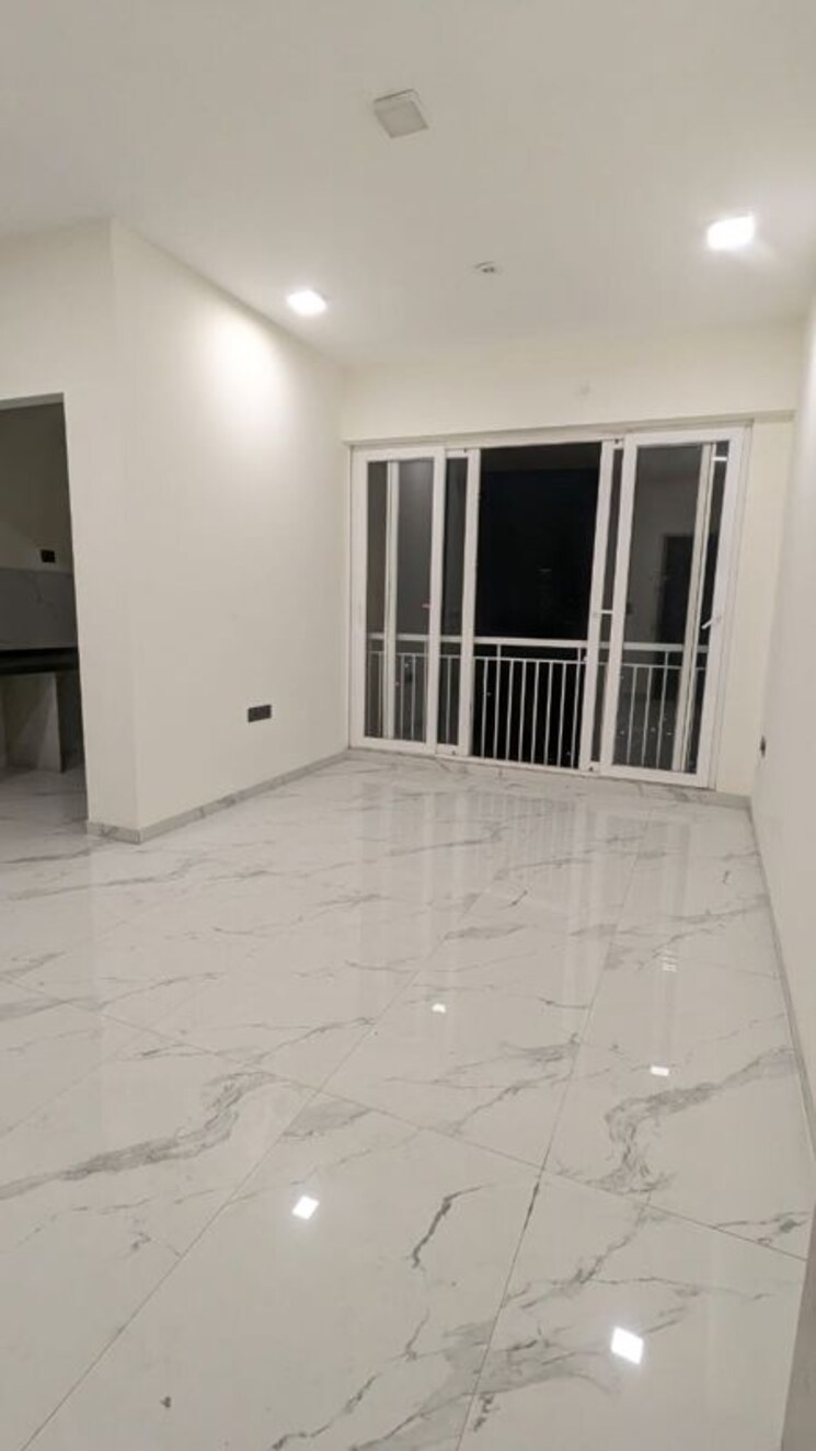 undefined, ruparel-sky-green 2 Bedroom 620 Sq.Ft. Apartment In Kandivali West Mumbai 9743659