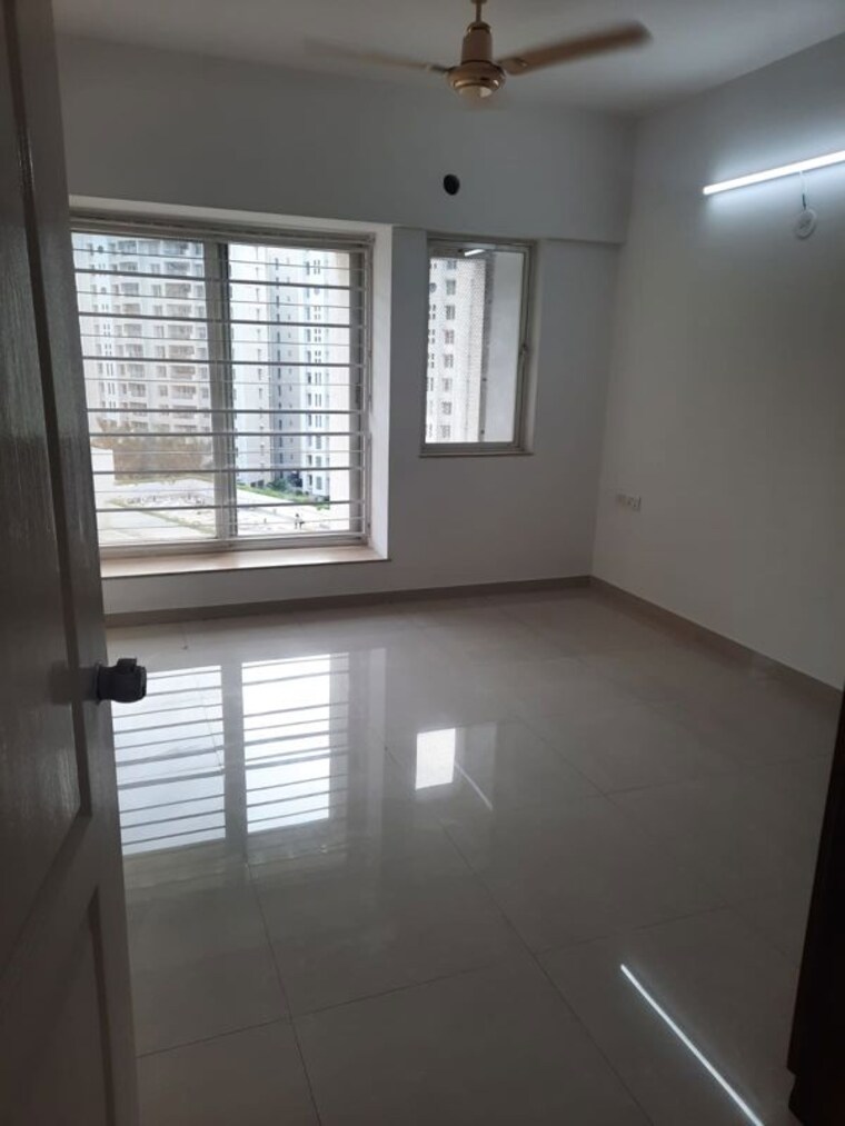 Room, goel-ganga-serio 3 Bedroom 1065 Sq.Ft. Apartment In Kharadi Pune 9743668
