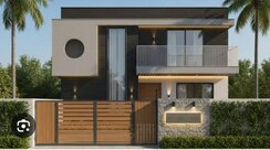 3 BHK + Pooja Room,Study Room,Extra Room Villa For Sale in Harohalli