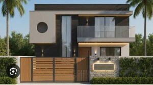 3 BHK Villa For Sale in Harohalli