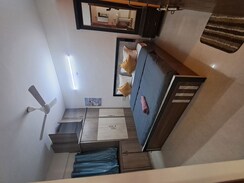 2 BHK + Pooja Room Builder Floor For Rent in Koramangala