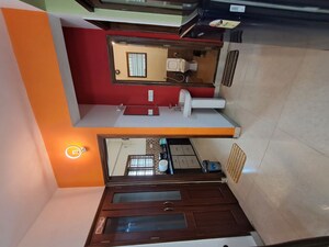 Furnished Amenities in 2 BHK Builder Floor at Koramangala – for Rent