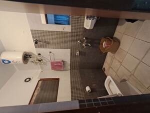 Team Area in 2 BHK Builder Floor at Koramangala – for Rent