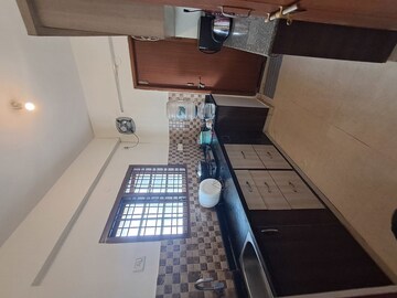 Team Area in 2 BHK Builder Floor at Koramangala – for Rent