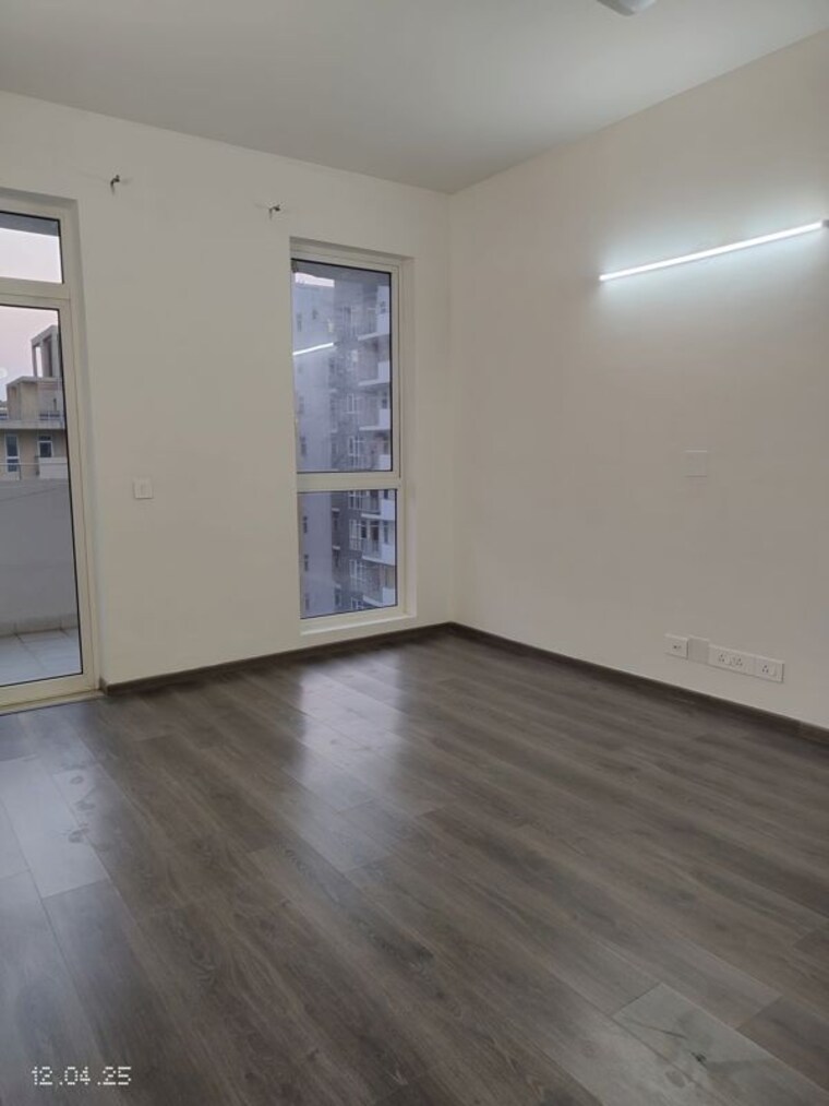 Room, ireo-the-corridors 2 Bedroom 1296 Sq.Ft. Apartment In Sector 67a Gurgaon 9743695