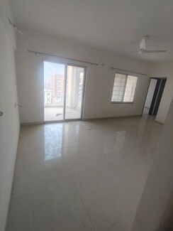 1 BHK + Pooja Room Apartment For Rent in Kundan The Landmark