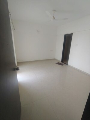 Room in 1 BHK Apartment at Kundan The Landmark, Undri – for Rent