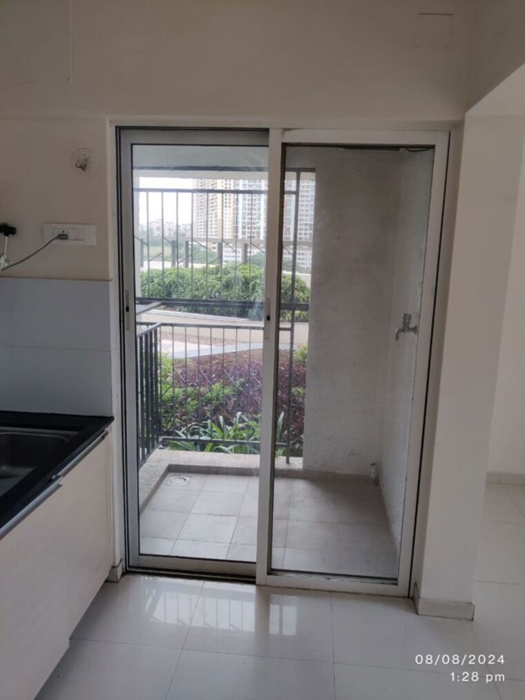 undefined, kumar-primavera 2 Bedroom 721 Sq.Ft. Apartment In Wadgaon Sheri Pune 9743704