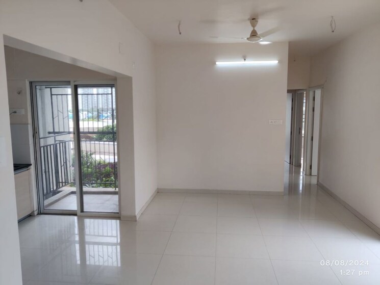 Room, kumar-primavera 2 Bedroom 721 Sq.Ft. Apartment In Wadgaon Sheri Pune 9743704