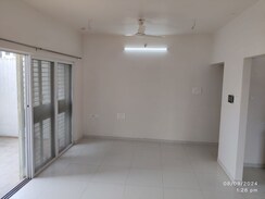2 BHK Apartment For Sale in Kumar Primavera