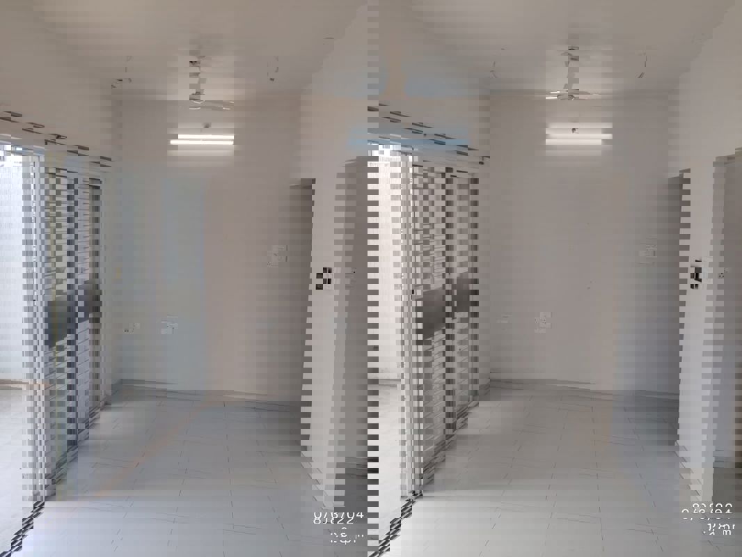 2 BHK Apartment For Sale in Kumar Primavera