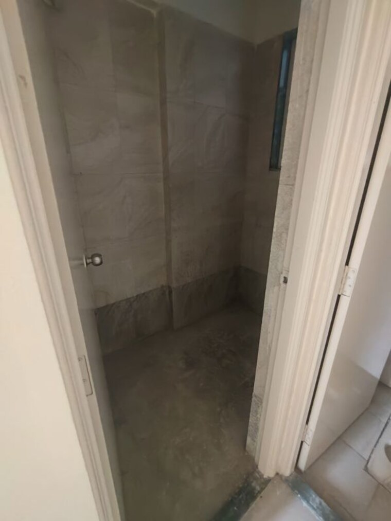 Bathroom, platinum-park-apartment 1 Bedroom 655 Sq.Ft. Apartment In Undri Pune 9743705