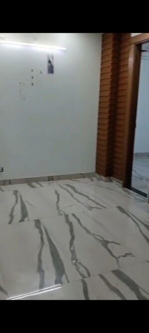 3 BHK Builder Floor For Rent in Malviya Nagar