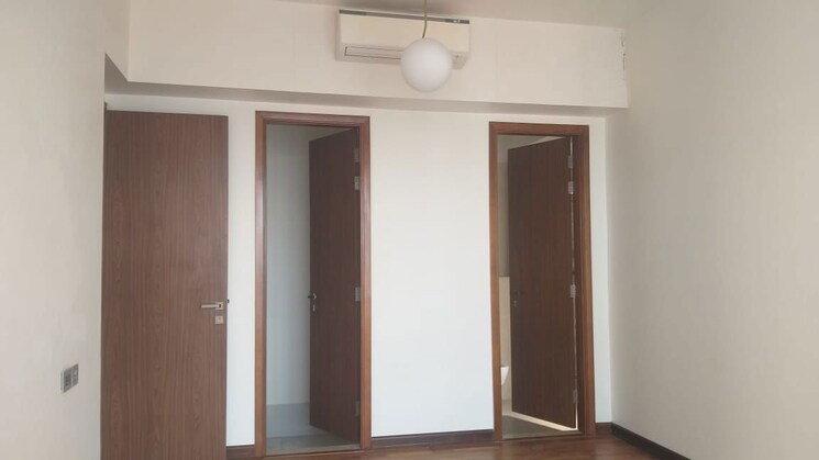 Room, omkar-alta-monte 4 Bedroom 1600 Sq.Ft. Apartment In Malad East Mumbai 9743708