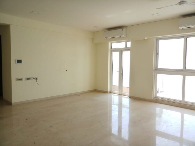 Room, omkar-alta-monte 4 Bedroom 1600 Sq.Ft. Apartment In Malad East Mumbai 9743708