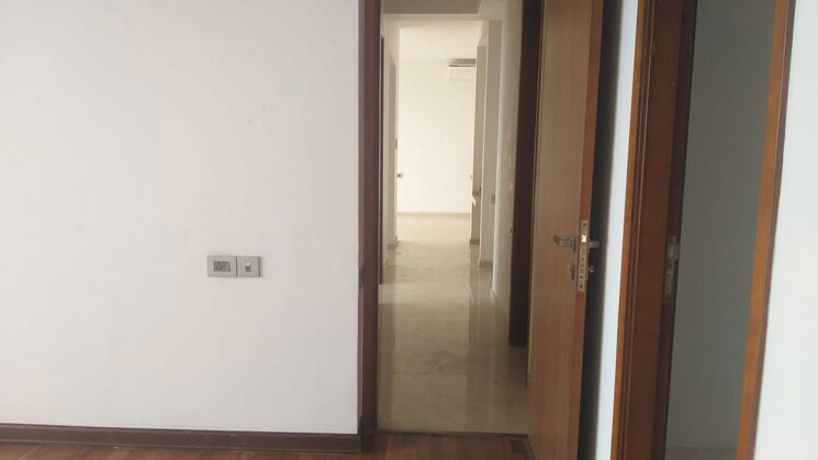 Room, omkar-alta-monte 4 Bedroom 1600 Sq.Ft. Apartment In Malad East Mumbai 9743708